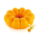 SILIKOMART silikoonist küpsetusvorm "Moments" Ø 16 cm (viso: 1 l) | 3