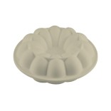 SILIKOMART silikoonist küpsetusvorm "Moments" Ø 16 cm (viso: 1 l) | 1