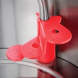 "Russell Hobbs" veekeetja, 1,5 l 26420-70 | 7