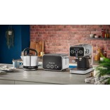 "Russell Hobbs" veekeetja, 1,5 l 26420-70 | 3