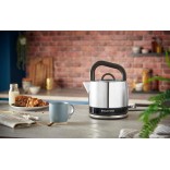 "Russell Hobbs" veekeetja, 1,5 l 26420-70 | 2