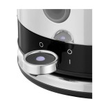 "Russell Hobbs" veekeetja, 1,5 l 26420-70 | 8