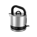 "Russell Hobbs" veekeetja, 1,5 l 26420-70 | 1