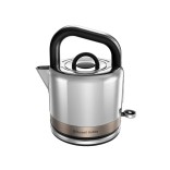 "Russell Hobbs" veekeetja, 1,5 l 26422-70 | 1