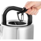 "Russell Hobbs" veekeetja, 1,5 l 26422-70 | 4