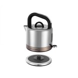 "Russell Hobbs" veekeetja, 1,5 l 26422-70 | 5