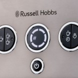 "Russell Hobbs" kohvimasin "Distinction Titanium", 26452-56 | 5
