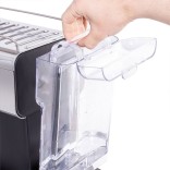 "Russell Hobbs" kohvimasin "Distinction Titanium", 26452-56 | 7