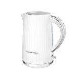 "Russell Hobbs" elektriline veekeetja  "Eden White", 1,7 l, 27360-70 | 1