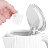 "Russell Hobbs" elektriline veekeetja  "Eden White", 1,7 l, 27360-70 | 4