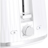 "Russell Hobbs" röster  "Eden White", 27370-56 | 4