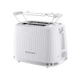 "Russell Hobbs" röster  "Eden White", 27370-56 | 1