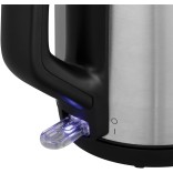 "Russell Hobbs" elektriline veekeetja  "Heaton", 1,7 l, 27380-70 | 4