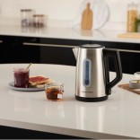 "Russell Hobbs" elektriline veekeetja  "Heaton", 1,7 l, 27380-70 | 2