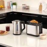 "Russell Hobbs" elektriline veekeetja  "Heaton", 1,7 l, 27380-70 | 5