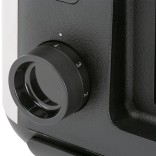 "Russell Hobbs" röster  "Heaton", 27390-56 | 4