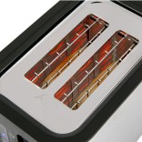 "Russell Hobbs" röster  "Heaton", 27390-56 | 3