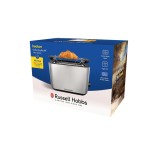 "Russell Hobbs" röster  "Heaton", 27390-56 | 9