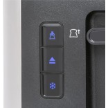 "Russell Hobbs" röster  "Heaton", 27390-56 | 5