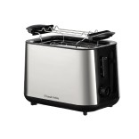 "Russell Hobbs" röster  "Heaton", 27390-56 | 1