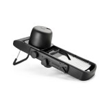 ALLIGATOR® lõikur “Mandoline” | 1