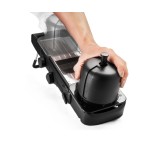 ALLIGATOR® lõikur “Mandoline” | 4