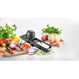 ALLIGATOR® lõikur “Mandoline” | 2