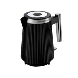"Russell Hobbs" elektriline veekeetja  "Bronte Black", 1,7 l, 26750-70 | 1