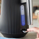 "Russell Hobbs" elektriline veekeetja  "Bronte Black", 1,7 l, 26750-70 | 4