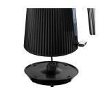 "Russell Hobbs" elektriline veekeetja  "Bronte Black", 1,7 l, 26750-70 | 6