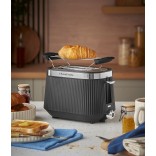 "Russell Hobbs" röster  "Bronte Black", 26760-70 | 2
