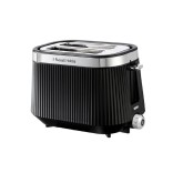 "Russell Hobbs" röster  "Bronte Black", 26760-70 | 1