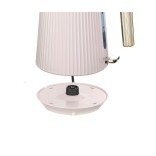 "Russell Hobbs" elektriline veekeetja  "Bronte Stone", 1,7 l, 26751-70 | 5