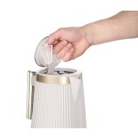 "Russell Hobbs" elektriline veekeetja  "Bronte Stone", 1,7 l, 26751-70 | 6