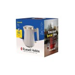 "Russell Hobbs" elektriline veekeetja  "Bronte Stone", 1,7 l, 26751-70 | 7