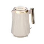 "Russell Hobbs" elektriline veekeetja  "Bronte Stone", 1,7 l, 26751-70 | 1