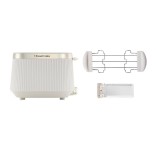 "Russell Hobbs" röster  "Bronte Stone", 26761-56 | 3