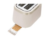 "Russell Hobbs" röster  "Bronte Stone", 26761-56 | 4