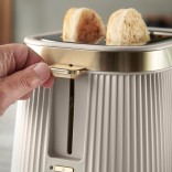 "Russell Hobbs" röster  "Bronte Stone", 26761-56 | 5