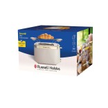 "Russell Hobbs" röster  "Bronte Stone", 26761-56 | 7