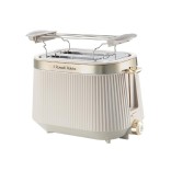 "Russell Hobbs" röster  "Bronte Stone", 26761-56 | 1