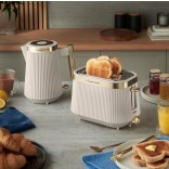 "Russell Hobbs" röster  "Bronte Stone", 26761-56 | 8
