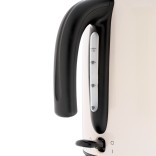 "Russell Hobbs" elektriline veekeetja "Jasmine", 1,7 l, 28510-70 | 4