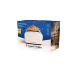 "Russell Hobbs" röster  "Jasmine", 26930-56 | 8