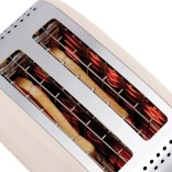 "Russell Hobbs" röster  "Jasmine", 26930-56 | 4