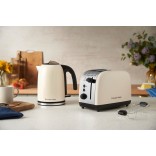 "Russell Hobbs" röster  "Jasmine", 26930-56 | 2
