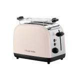 "Russell Hobbs" röster  "Jasmine", 26930-56 | 1