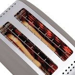 "Russell Hobbs" röster  "Mocha", 26931-56 | 5