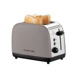 "Russell Hobbs" röster  "Mocha", 26931-56 | 3