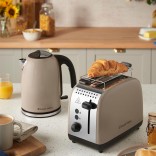 "Russell Hobbs" röster  "Mocha", 26931-56 | 2